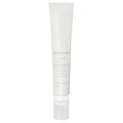 Björn Axén Anti-Hair Loss Serum 45 ml