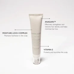 Björn Axén Anti-Hair Loss Serum 45 ml