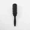Björn Axén Blowout Long Barrel 43 mm