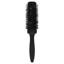 Björn Axén Blowout Long Barrel 43 mm
