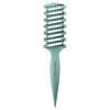 Björn Axén Curl Brush