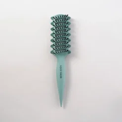 Björn Axén Curl Brush