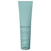 Björn Axén Curl Creator Cream 150 ml