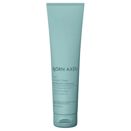 Björn Axén Curl Creator Cream 150 ml