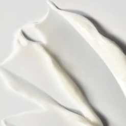 Björn Axén Curl Creator Cream 150 ml