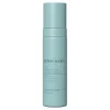 Björn Axén Curl Defining Mousse 200 ml