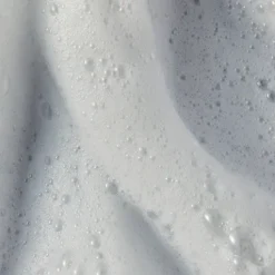 Björn Axén Curl Defining Mousse 200 ml