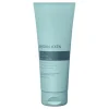 Björn Axén Curl Hair Mask 200 ml