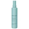 Björn Axén Curl Reactivating Spray 150 ml
