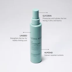 Björn Axén Curl Reactivating Spray 150 ml