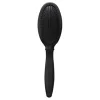 Björn Axén Detangling Brush For All Hairtypes