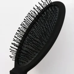 Björn Axén Detangling Brush For All Hairtypes