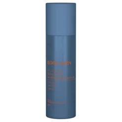 Björn Axén Dry Schampo Styling Powder 200 ml