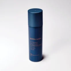 Björn Axén Dry Schampo Styling Powder 200 ml
