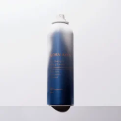 Björn Axén Dry Schampo Styling Powder 200 ml