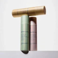 Björn Axén Dry Shampoo Green Apple 150 ml