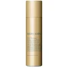Björn Axén Dry Shampoo Sunny Grapefruit 150 ml