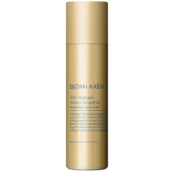 Björn Axén Dry Shampoo Sunny Grapefruit 150 ml