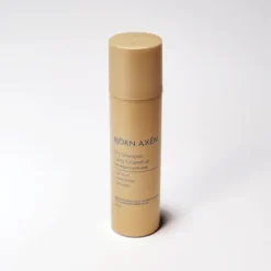 Björn Axén Dry Shampoo Sunny Grapefruit 150 ml