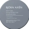 Björn Axén Fiber Fudge 80 ml
