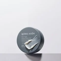 Björn Axén Fiber Fudge 80 ml