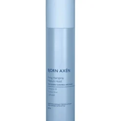 Björn Axén Fixing Hairspray Strong Hold 250 ml