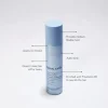 Björn Axén Fixing Hairspray Travel Size 80 ml