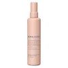 Björn Axén Heat Styling Protection 150 ml