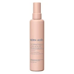 Björn Axén Heat Styling Protection 150 ml