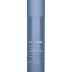 Björn Axén Just Right Hairspray 250 ml