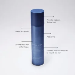 Björn Axén Just Right Hairspray 250 ml
