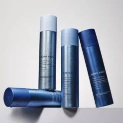 Björn Axén Just Right Hairspray 250 ml