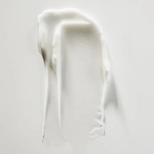 Björn Axén Matt Wax 80 ml