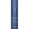 Björn Axén Megafix Hairspray Mini 80 ml