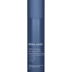 Björn Axén Megafix Hairspray Mini 80 ml