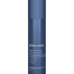 Björn Axén Megafix Hairspray Mini 80 ml