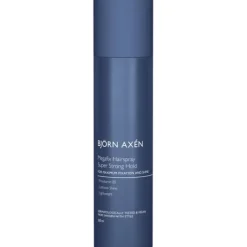 Björn Axén Megafix Hairspray Superstrong Hold 250 ml