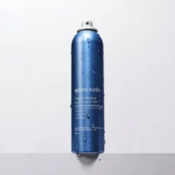 Björn Axén Megafix Hairspray Superstrong Hold 250 ml