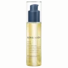 Björn Axén Miracle Hair Oil 75 ml