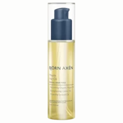 Björn Axén Miracle Hair Oil 75 ml