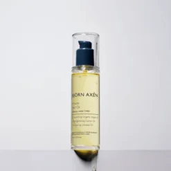 Björn Axén Miracle Hair Oil 75 ml