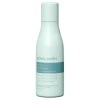 Björn Axén Moisture Conditioner Travel Size 75 ml