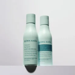Björn Axén Moisture Conditioner Travel Size 75 ml