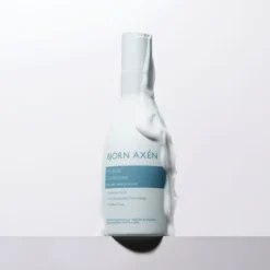 Björn Axén Moisture Conditioner 250 ml