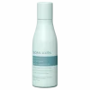Björn Axén Moisture Conditioner Travel Size 75 ml