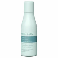 Björn Axén Moisture Conditioner Travel Size 75 ml