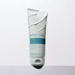 Björn Axén Moisture Hair Mask 200 ml