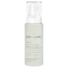 Björn Axén Moisture Hair & Scalp Serum 60 ml