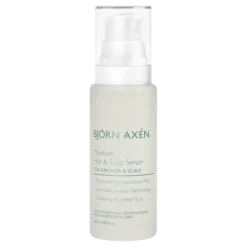 Björn Axén Moisture Hair & Scalp Serum 60 ml