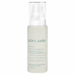 Björn Axén Moisture Hair & Scalp Serum 60 ml